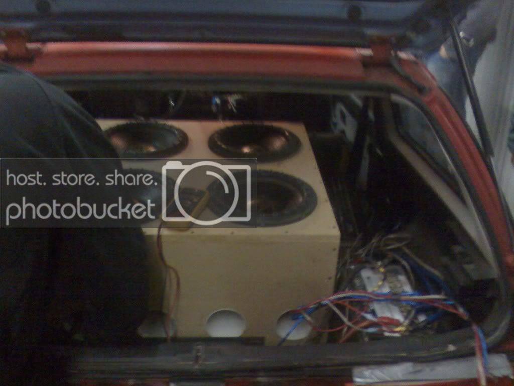 Soundcomp-4-26-2008060.jpg