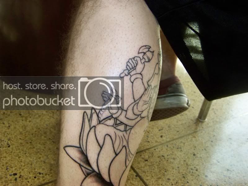 piercings016.jpg