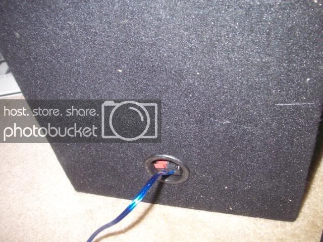 100_2100.jpg