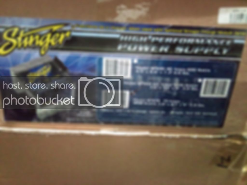2011-05-04201238.jpg