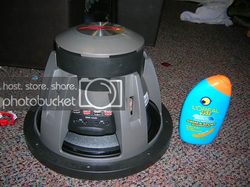 DSCN0286.jpg