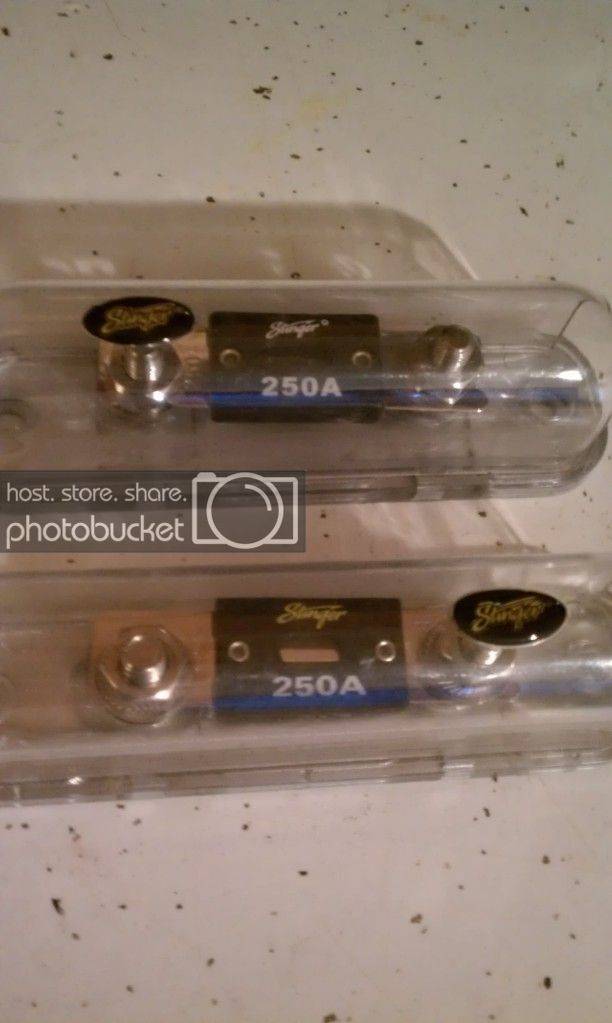 IMAG0050_zps4ee49aa6.jpg