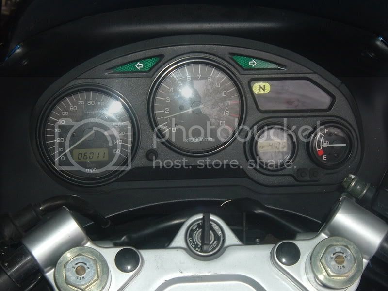 subsbike005.jpg