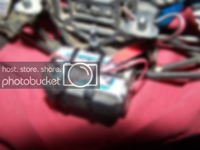 100_2869.jpg