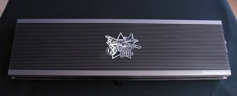 qcI9OwR.jpg