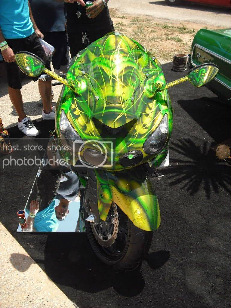 DSCF4228.jpg