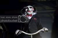saw.jpg