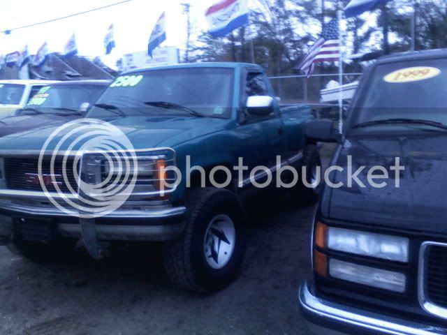mytruck.jpg