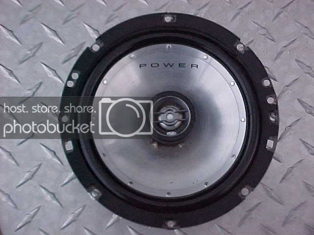 MVC-025S.jpg