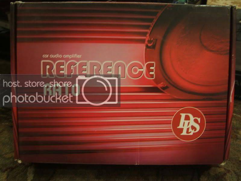 newstereo050.jpg