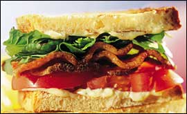 blt_270.jpg