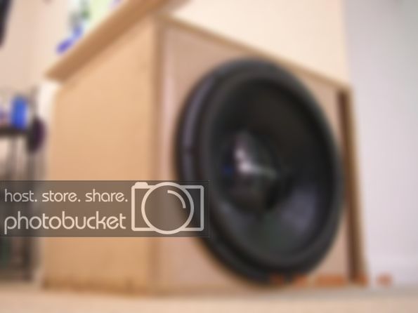 beats010.jpg