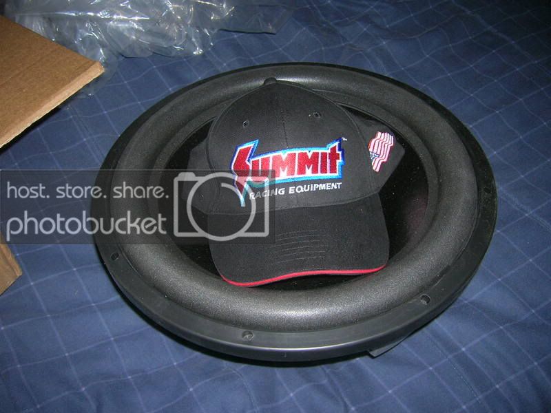 DSCN2106.jpg