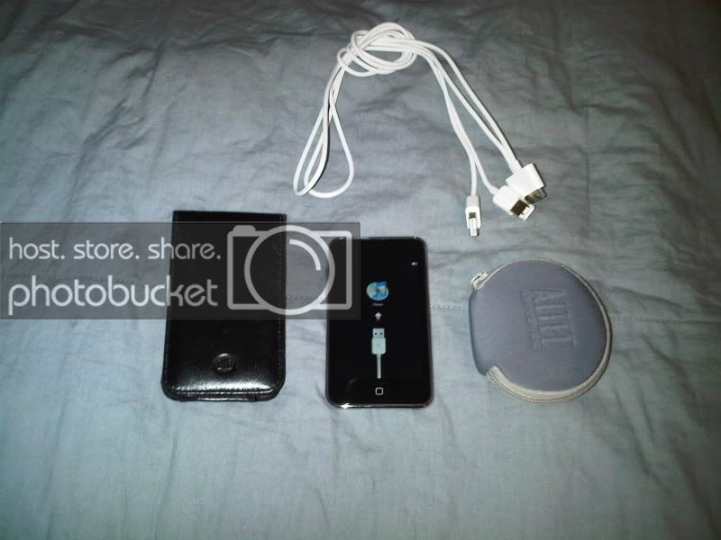 IMG00003-20100507-2040.jpg