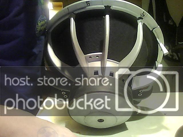 Picture0003.jpg