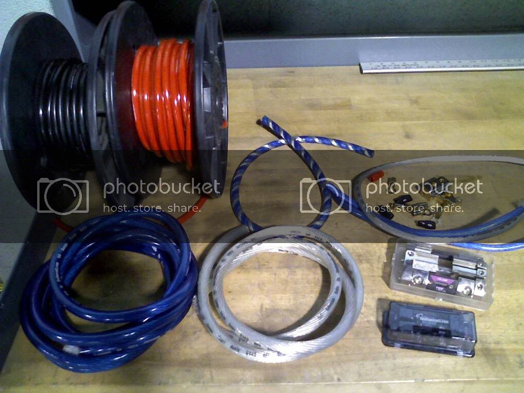 PIC-0012.jpg