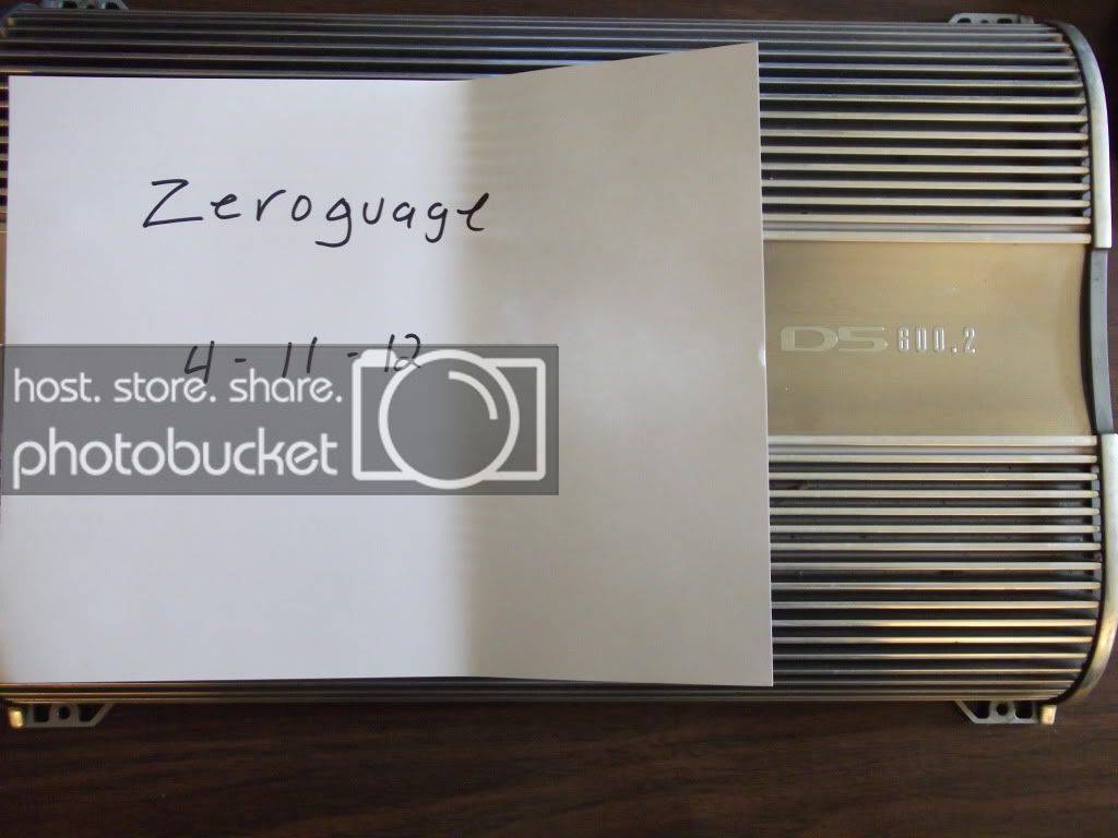 DSCF0068.jpg