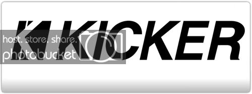 kicker_logo1.jpg