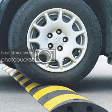 Speed_Bump.jpg
