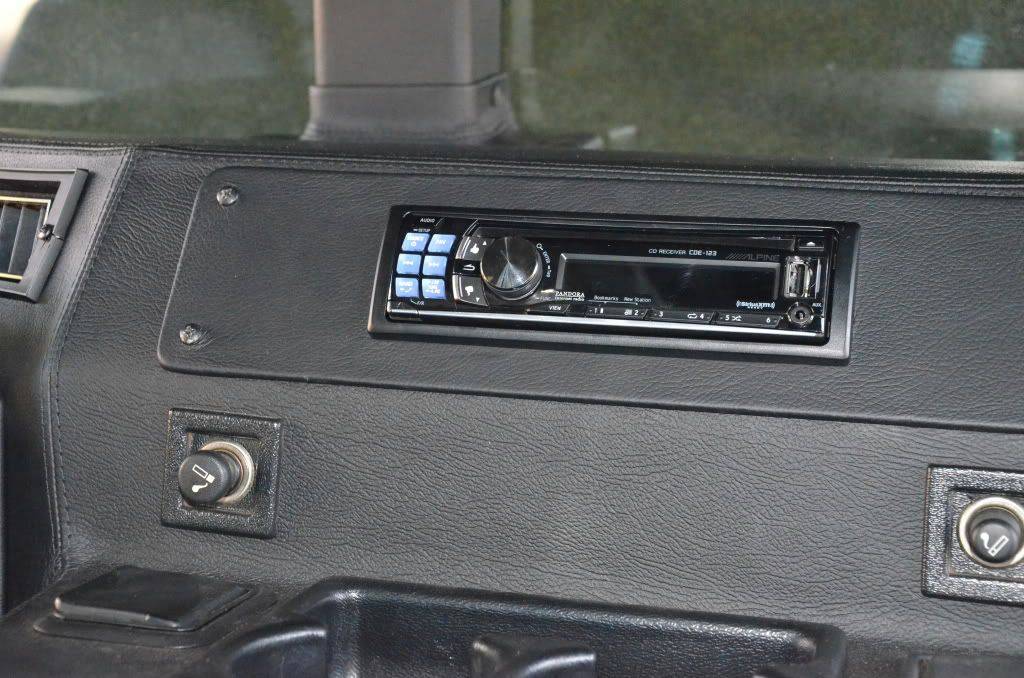 Hummer010.jpg