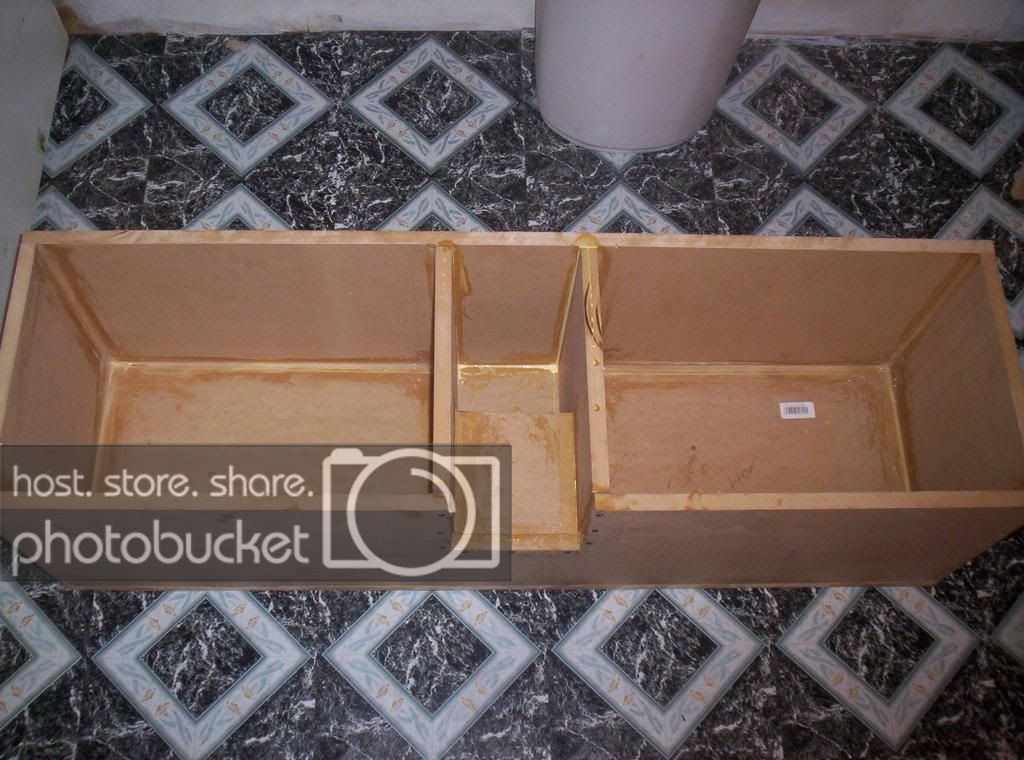 box1.jpg