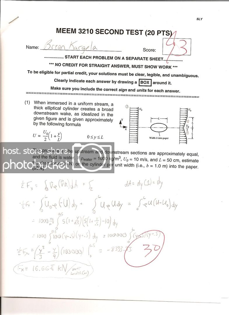 Exam2.jpg