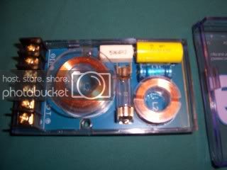 Alphaand10001022.jpg