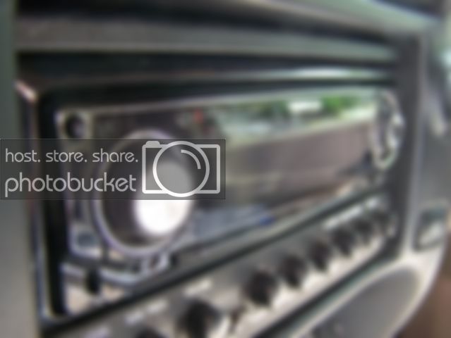 100_4754.jpg