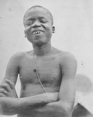 Ota_Benga_1904.jpg
