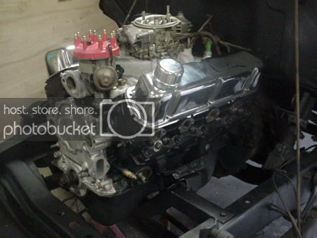 MVC-030F.jpg