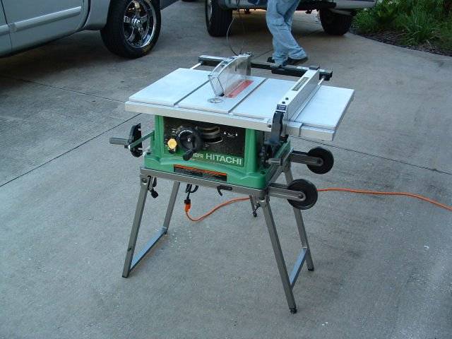 hitachi_saw.jpg