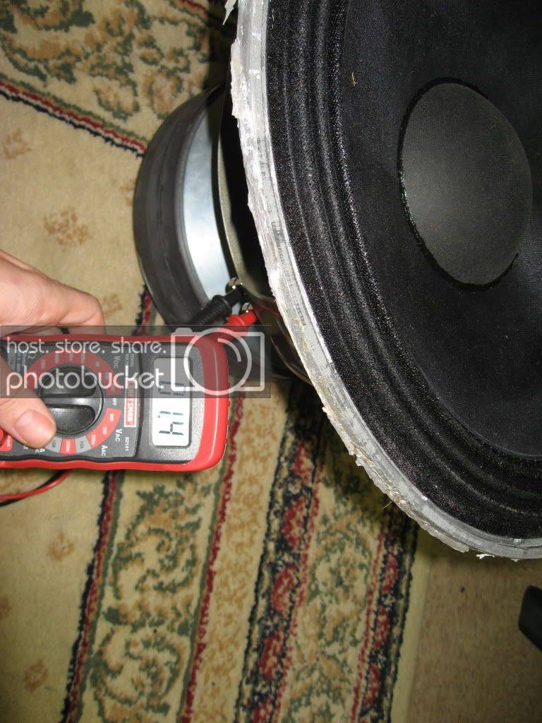 TCSoundsSale005.jpg
