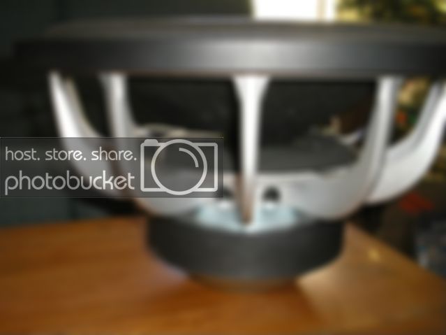 PC250032.jpg