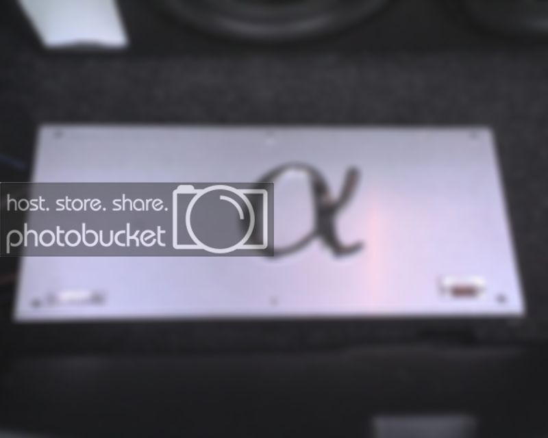 img085.jpg