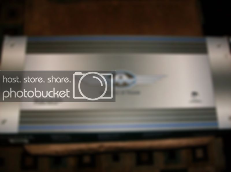 Amp001.jpg