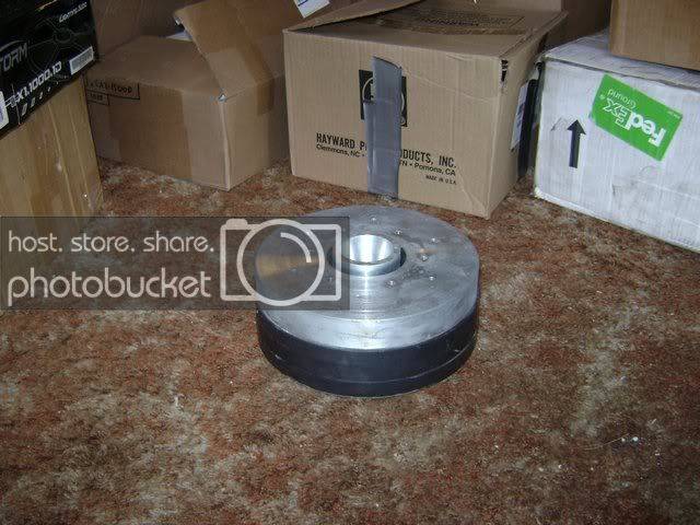 DSC00083.jpg