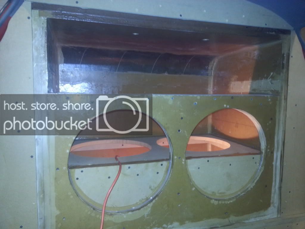 20130406_185546_zps3a847645.jpg