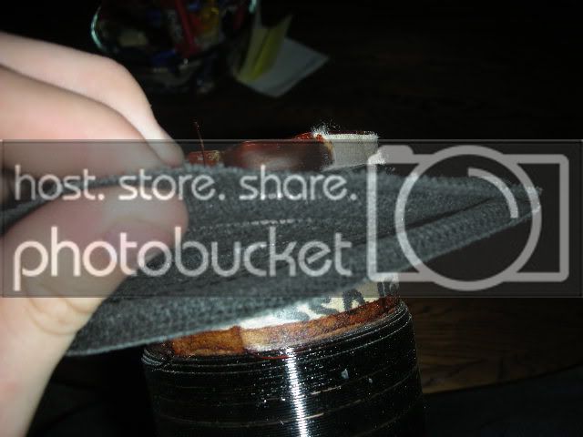 DSCN2107.jpg