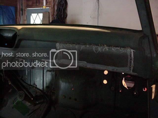 MVC-028F-2.jpg