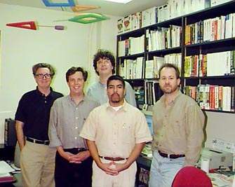 really_ugly_fat_nerds.jpg