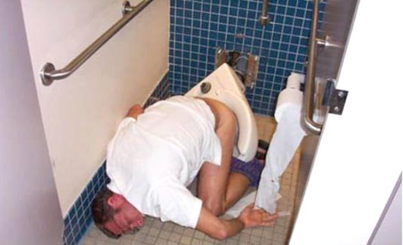 drunk-picture-3.jpg