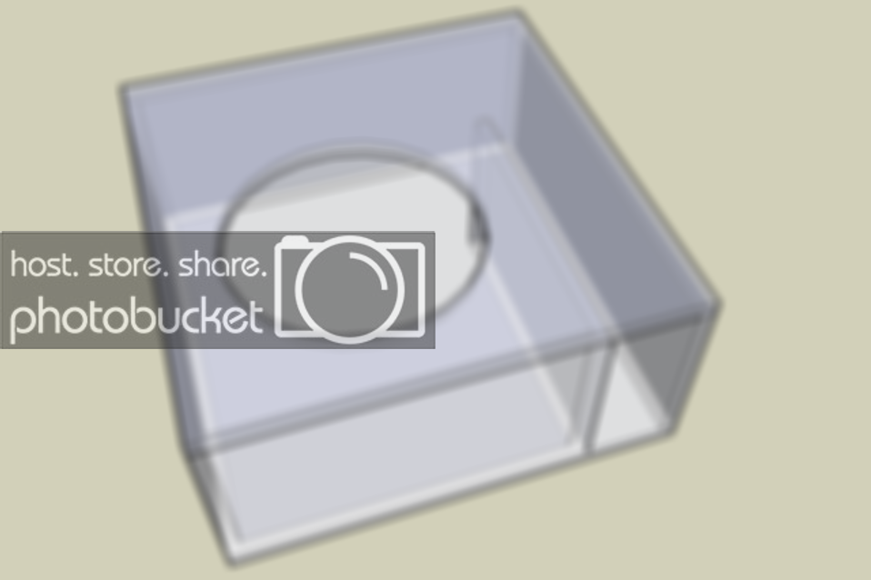 45splbox.png