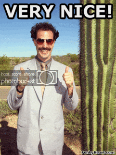 Borat-VeryNice.gif