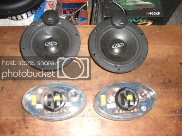 Sept2010forsale006.jpg