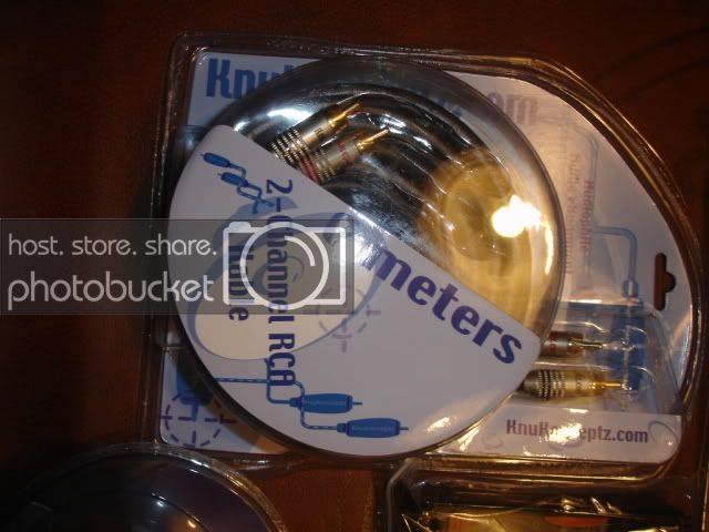 DSC00104.jpg