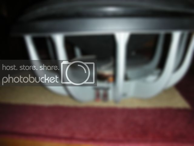DSCN1407.jpg