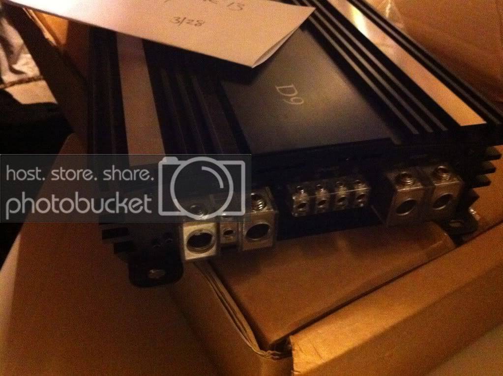amp2.jpg