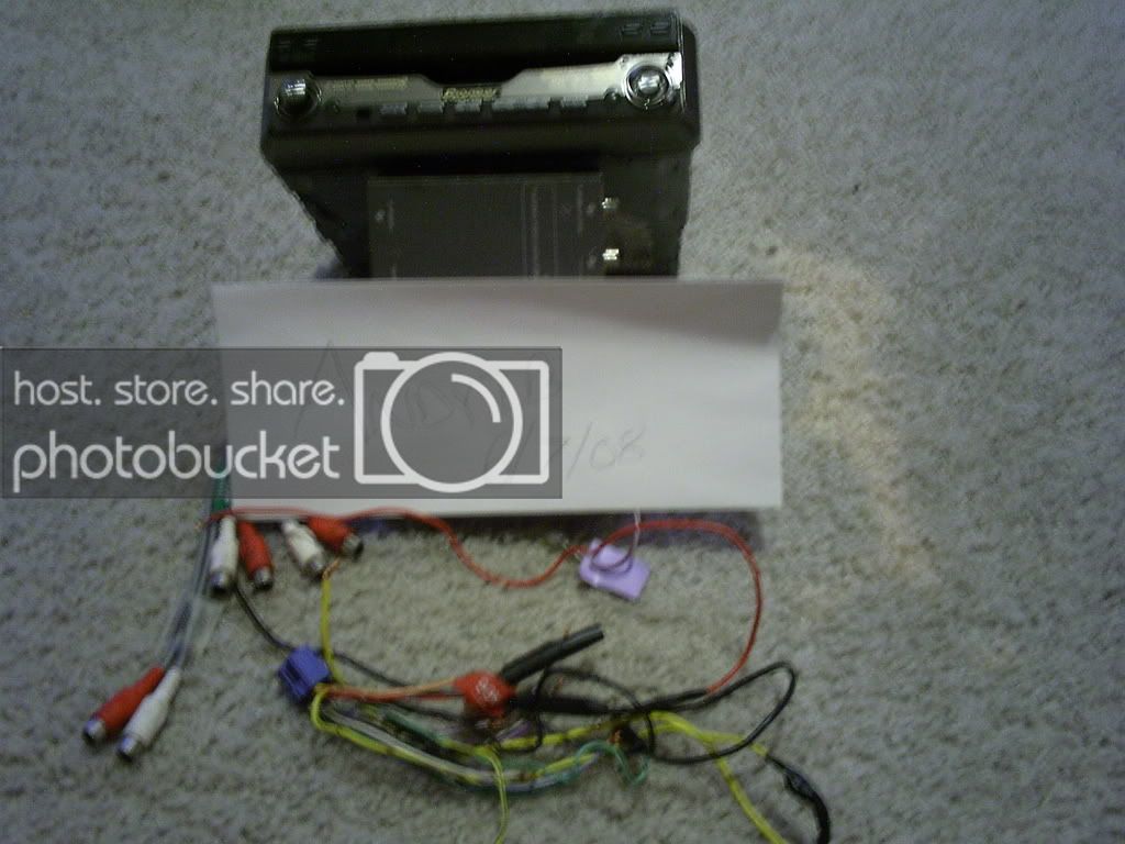 DIGI0401.jpg