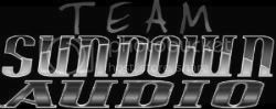 TeamSundown-sig.jpg