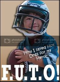 196_JeremyBook1.jpg